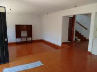 Casa en venta en Ampliación Bugambilias, Jiutepec — foto 3 de 30