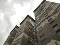 Departamento en venta en Reserva Territorial Atlixcayotl, San Andrés Cholula — foto 2 de 13
