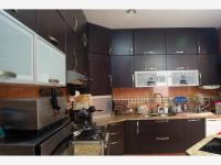 Casa en venta en Colinas de San Miguel, Culiacán — foto 2 de 52