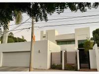 Casa en venta en Chapultepec, Culiacán, Sinaloa Casa en venta en Chapultepec, Culiacán, Sinaloa