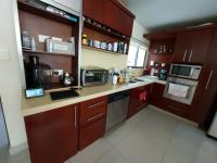 Casa en venta en Chapultepec, Culiacán — foto 2 de 34