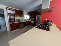 Casa en venta en Chapultepec, Culiacán — foto 3 de 34