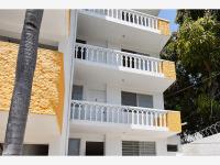 Departamento en venta en Costa Azul, Acapulco de Juárez — foto 2 de 18