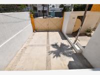 Departamento en venta en Costa Azul, Acapulco de Juárez — foto 3 de 18