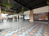 Local en renta en Briones, Coatepec — foto 2 de 9