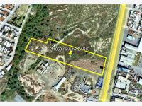 Terreno en venta en Latinoamericana, Saltillo, Coahuila de Zaragoza Terreno en venta en Latinoamericana, Saltillo, Coahuila de Zaragoza