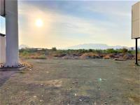 Terreno en venta en Latinoamericana, Saltillo — foto 2 de 8