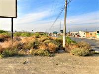 Terreno en venta en Latinoamericana, Saltillo — foto 3 de 8