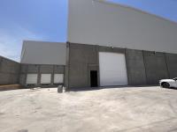 Bodega en renta en Ex-Ejido Cuba, Gómez Palacio — foto 3 de 12