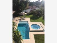 Casa en venta en Club de golf Tabachines, Cuernavaca — foto 2 de 27