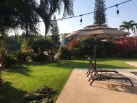 Casa en venta en Club de golf Tabachines, Cuernavaca — foto 3 de 27