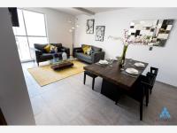Departamento en venta en Cholula, San Pedro Cholula — foto 2 de 17