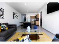 Departamento en venta en Cholula, San Pedro Cholula — foto 3 de 17