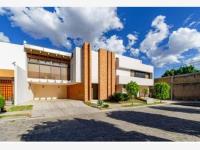 Casa en venta en en Bosques de Ángelopolis, excelente ubicación y acabados pr, Puebla, Puebla