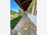 Casa en venta en Conkal, Conkal — foto 2 de 25