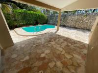 Casa en venta en Conkal, Conkal — foto 3 de 25