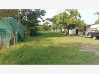 Terreno en venta en Chichicapa, Comalcalco — foto 3 de 14