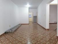 Casa en venta en Bernardo Reyes, Monterrey — foto 2 de 26