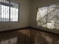 Casa en venta en Bernardo Reyes, Monterrey — foto 3 de 26