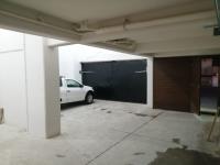 Departamento en venta en Pedregal de Santa Úrsula, Coyoacán — foto 2 de 3