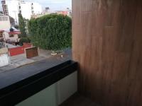 Departamento en venta en Pedregal de Santa Úrsula, Coyoacán — foto 3 de 3