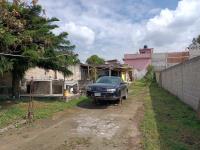 Terreno en renta en Carolino Anaya, Xalapa — foto 2 de 7