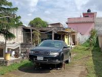 Terreno en renta en Carolino Anaya, Xalapa — foto 3 de 7