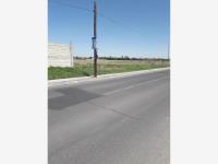 Terreno en renta en San Miguel Totocuitlapilco, Metepec — foto 2 de 3