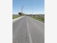 Terreno en renta en San Miguel Totocuitlapilco, Metepec — foto 3 de 3