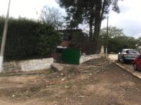 Terreno en venta en Loma del Rio, Nicolás Romero — foto 2 de 9