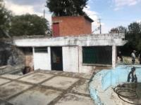 Terreno en venta en Loma del Rio, Nicolás Romero — foto 3 de 9