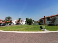Terreno en venta en Rinconada Santa Anita, Tlajomulco de Zúñiga — foto 2 de 7