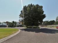 Terreno en venta en Rinconada Santa Anita, Tlajomulco de Zúñiga — foto 3 de 7