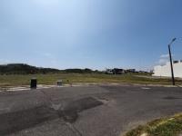 Terreno en venta en Playas del Conchal, Alvarado — foto 3 de 7