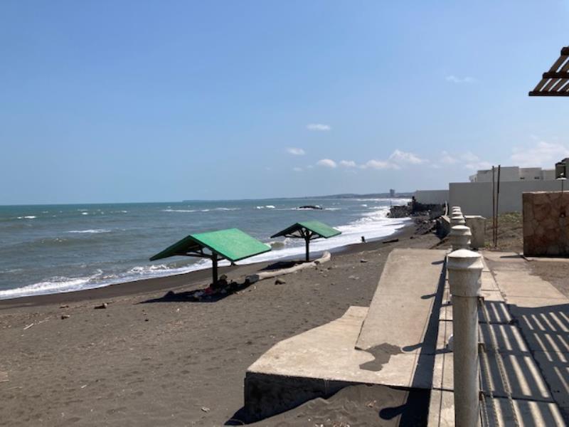 Terreno en venta en Playas del Conchal, Alvarado — foto 1 de 7
