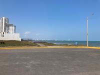 Terreno en venta en Playas del Conchal, Alvarado — foto 2 de 7