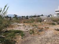 Terreno en renta en San Juan Tejaluca, Atlixco — foto 2 de 4