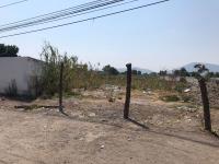 Terreno en renta en San Juan Tejaluca, Atlixco — foto 3 de 4