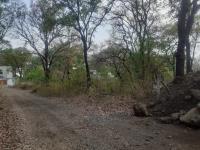 Terreno en venta en San Juan Tlacotenco, Tepoztlán, Morelos