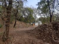 Terreno en venta en San Juan Tlacotenco, Tepoztlán — foto 3 de 21