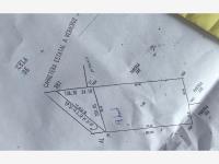 Terreno en venta en Tlalixcoyan, Tlalixcoyan — foto 2 de 8