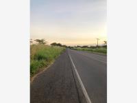 Terreno en venta en Tlalixcoyan, Tlalixcoyan — foto 3 de 8