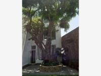 Departamento en renta en Reforma, Cuernavaca — foto 2 de 27