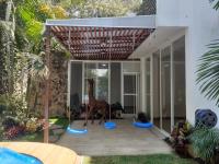 Departamento en renta en Reforma, Cuernavaca — foto 3 de 27