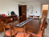 Casa en venta en Lomas Axomiatla, Álvaro Obregón — foto 2 de 15