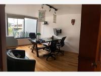Casa en venta en Lomas Axomiatla, Álvaro Obregón — foto 3 de 15