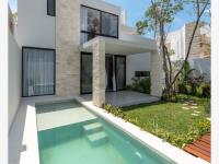 Casa en venta en Bellavista, Solidaridad — foto 2 de 38