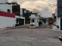 Casa en venta en Ánimas Marqueza, Xalapa — foto 2 de 27