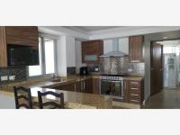 Departamento en renta en Desarrollo del Pedregal, San Luis Potosí — foto 3 de 28