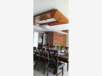 Departamento en renta en Desarrollo del Pedregal, San Luis Potosí — foto 2 de 28